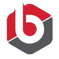 Bridgerland Technical College Logo