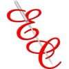 Embroidery Central Logo