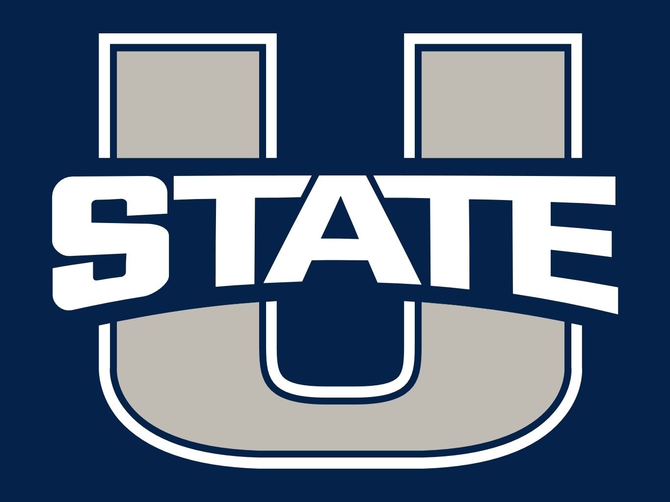 Utah State University Logo